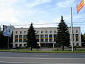 Ru moscow embassy romania 64 08.jpg