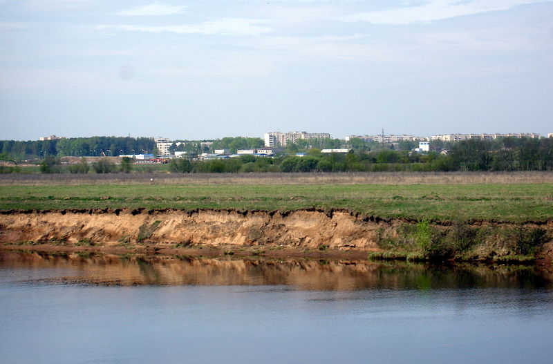 Файл:Ru moscow region dubna levyj bereg 08.jpg