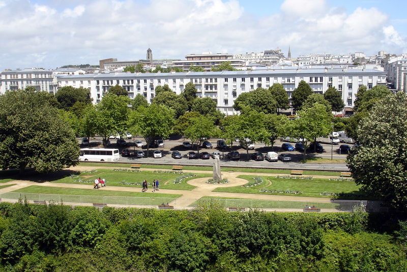 Файл:Fr brest bulv sv francii 10.JPG
