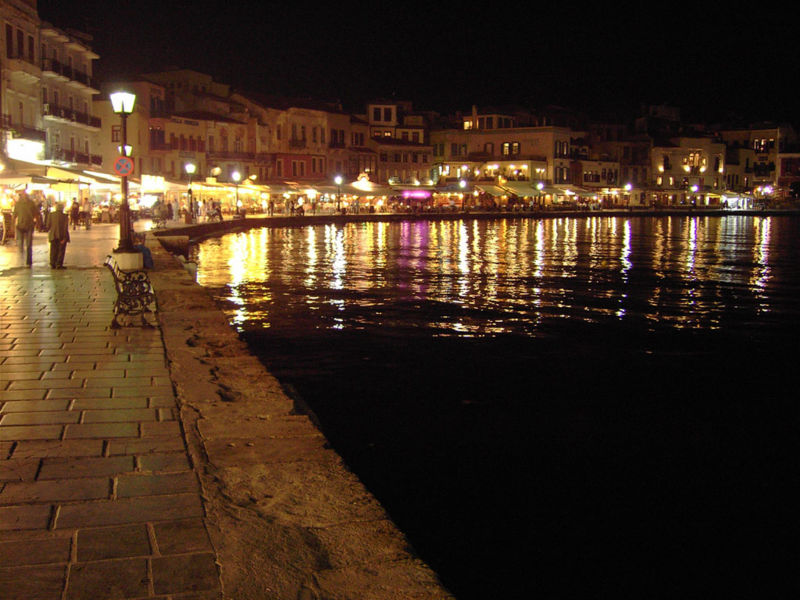 Файл:GR Crete Chania Harbor.jpg