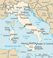 ItalyMap.png