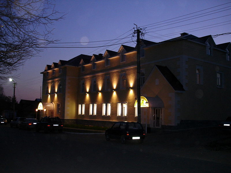 Файл:Ru myshkin hotel koshkin dom 08.jpg