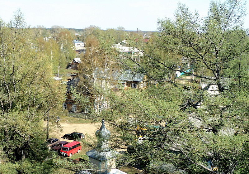 Файл:Ru yarensk panoram 12.JPG
