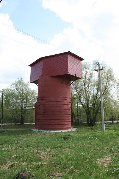 Файл:RU Tula Reg Venev Tower 09 05 09.jpg