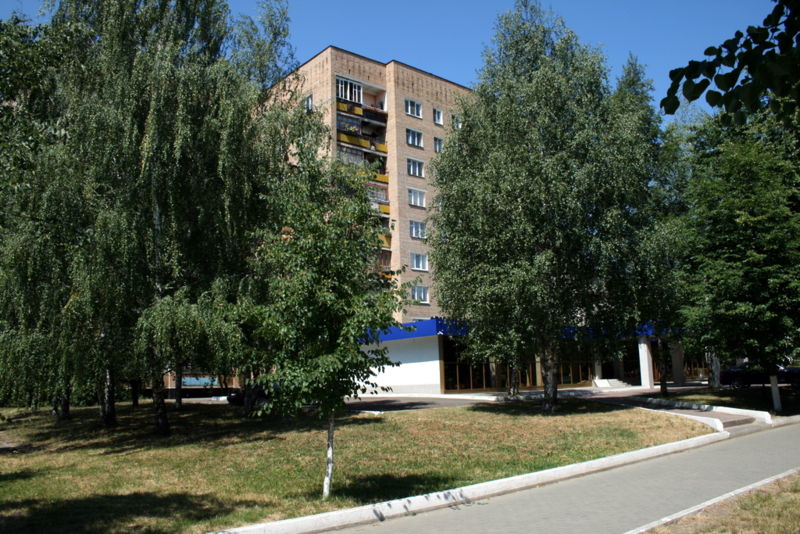 Файл:Ru stupino home 19 timirjazeva street 07.jpg