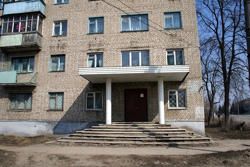 Файл:Ru yasnogorsk museum 09.jpg