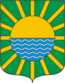 Coat of Arms of Yarovoe (Altai krai).png