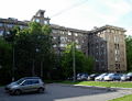 Ru moscow bolshaja nabereznaja 11 dom narkomvoda 08.jpg