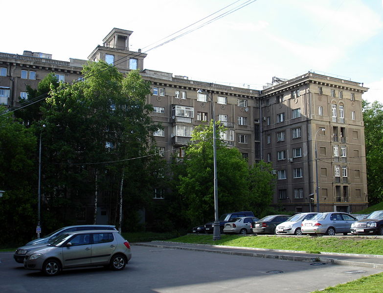 Файл:Ru moscow bolshaja nabereznaja 11 dom narkomvoda 08.jpg