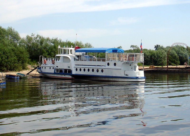 Файл:Ru serpuhov oka moskvi4 10.JPG