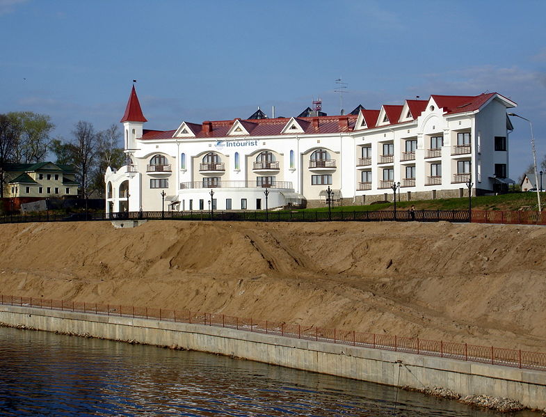 Файл:Ru uglich hotel moscow 08.jpg