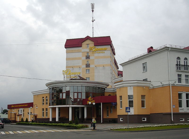 Файл:By orsha hotel orsa 09.jpg