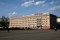 Ru orel hotel rus 08.jpg