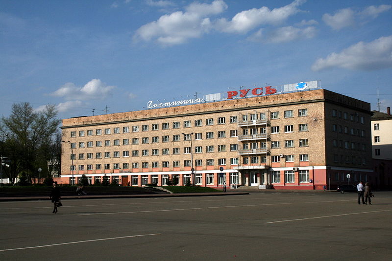 Файл:Ru orel hotel rus 08.jpg