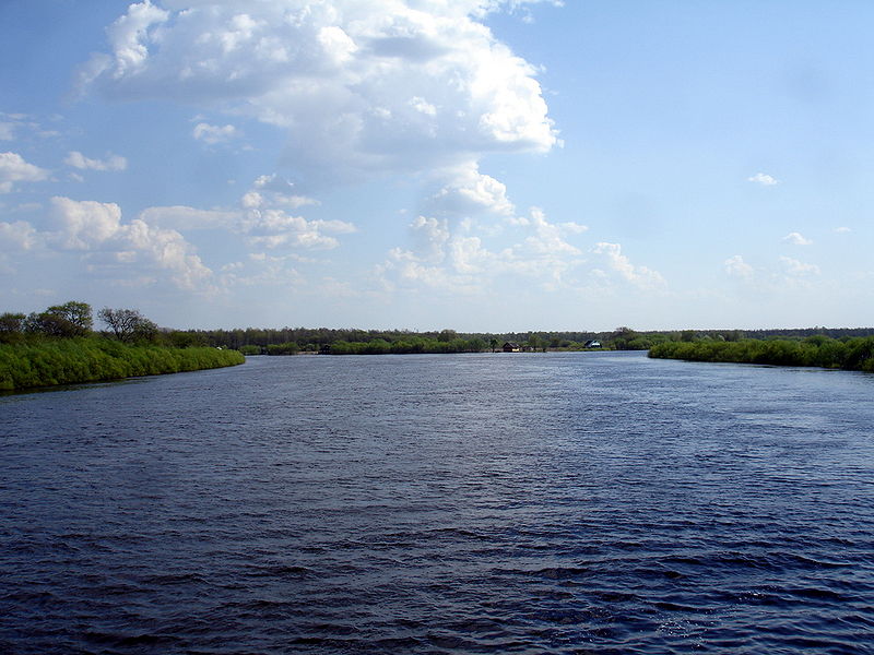 Файл:Ru ust vologda 7 10.JPG
