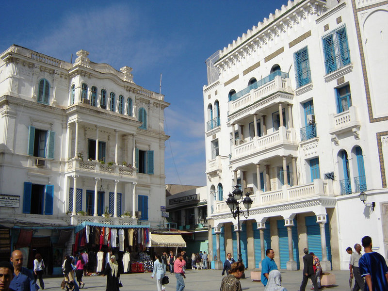 Файл:Tn Tunis Place de la Victoi.jpg