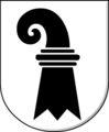 CH Basel COA.png