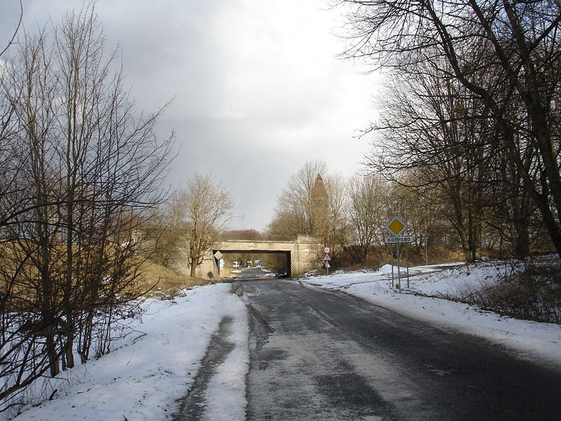 Файл:Ru kaliningrad region kornevo bridge 08.jpg