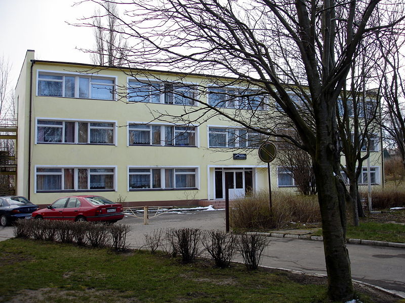 Файл:Ru svetlogorsk hotel 4ajka 08.jpg