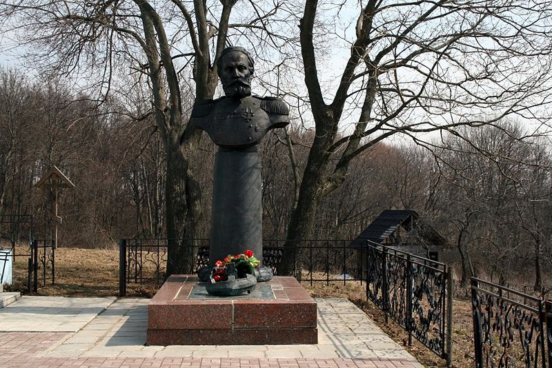 Файл:Ru tula region savino rudnev bust 09.jpg