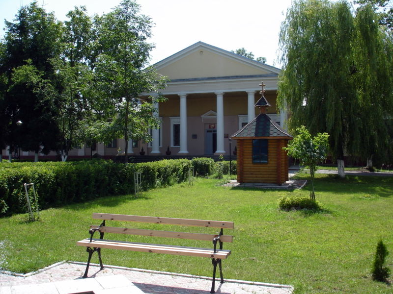 Файл:By postavy dvorec tizengauzov 4asovnja 09.jpg