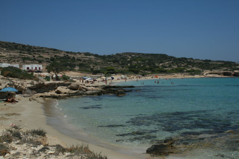 Файл:GR 2007 Koufonisi Beach 1.jpg