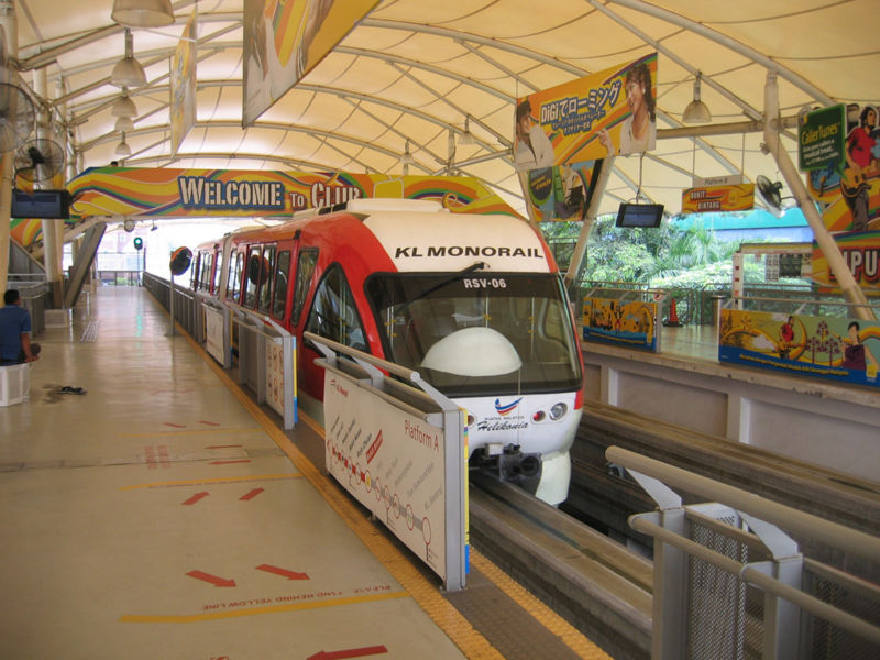 Файл:MY KL Monorail Train.jpg