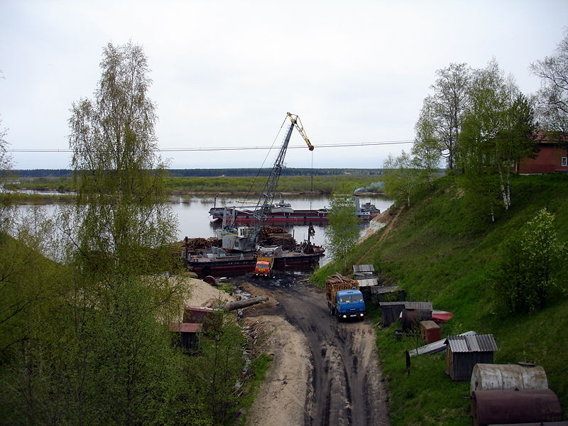 Файл:Ru arch region v tojma pogruzka lesa 08.JPG