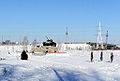 By kobrin t 44 11.JPG