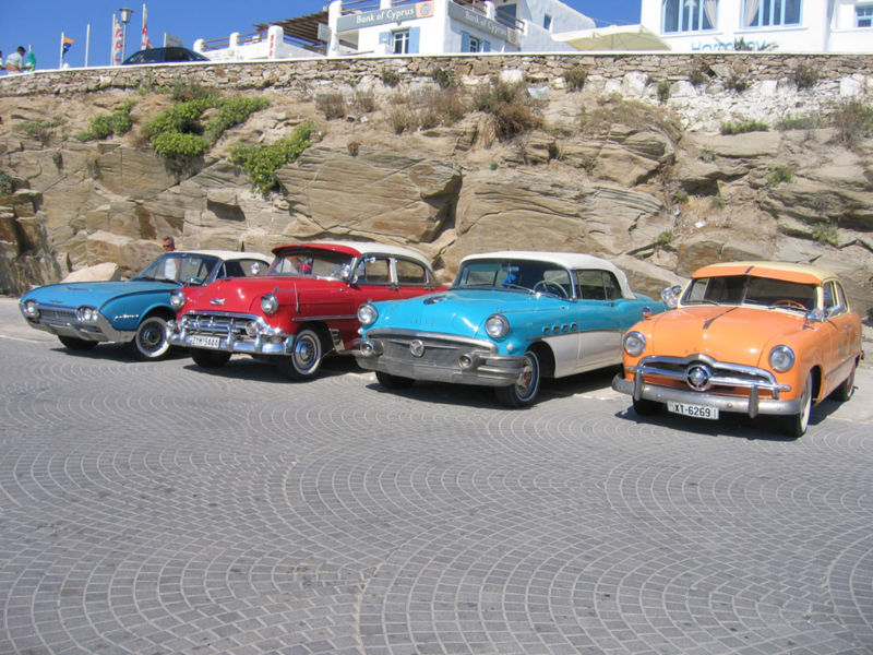 Файл:GR Myconos Used Cars 05.jpg
