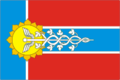 RU Armavir Flag.png