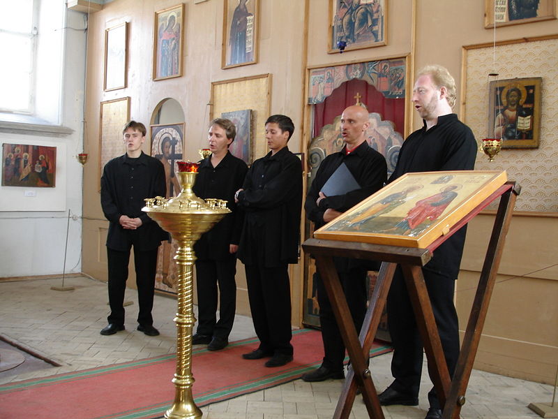Файл:RU Karelia Valaam Chorus.JPG