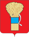 RU Ussuriysk Coat.png