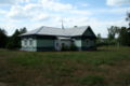 Ru priokskij reserve museum 07.jpg