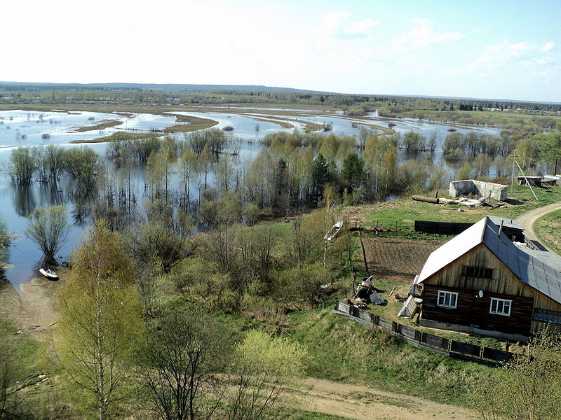 Файл:Ru yarensk kizmola razliv 12.JPG