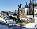 By kobrin monument 1812 11.JPG