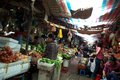 Kh Market in Cambodia.jpg