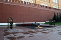 RU Moscow Eternal Light 2007.jpg