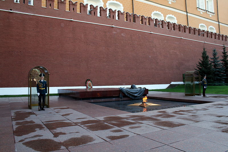 Файл:RU Moscow Eternal Light 2007.jpg