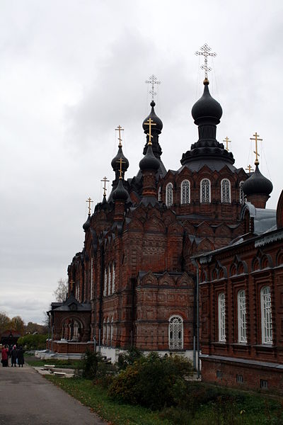 Файл:Ru kaluga region shamordino kazansky sobor 08.jpg