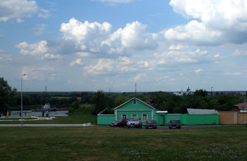 Файл:Ru kolomna bobrenev monastery wiev 07.jpg