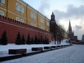 Ru moscow alex garten allea gorodov geroev 06.JPG
