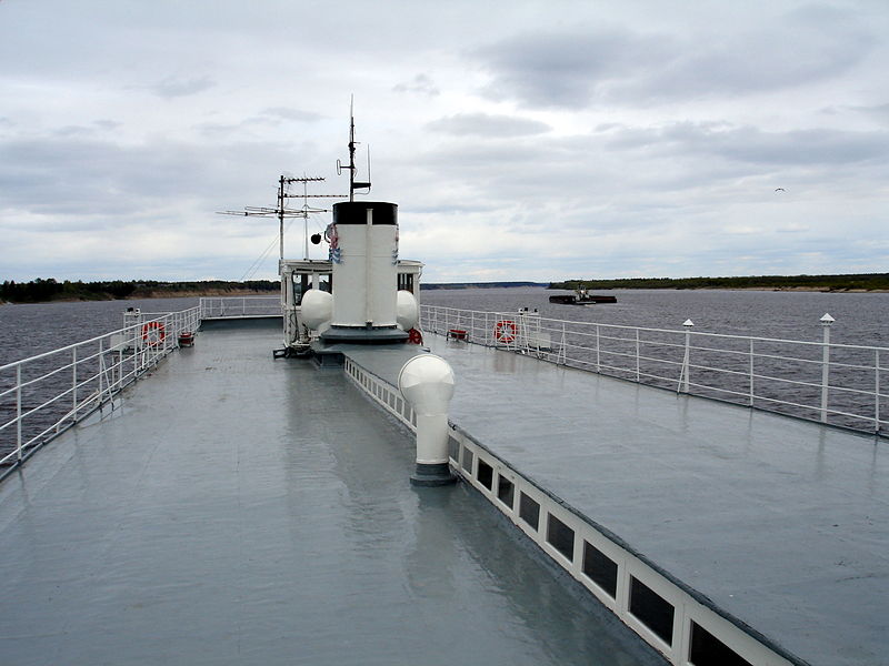 Файл:Ru gogol sun deck 08.JPG