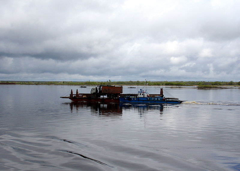 Файл:Ru krasnoborsk s dvina ferry 08.JPG