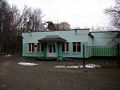Ru moscow kuntsevo stadion pool 08.jpg