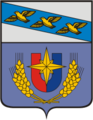 RU Zeleznogorsk COA.png