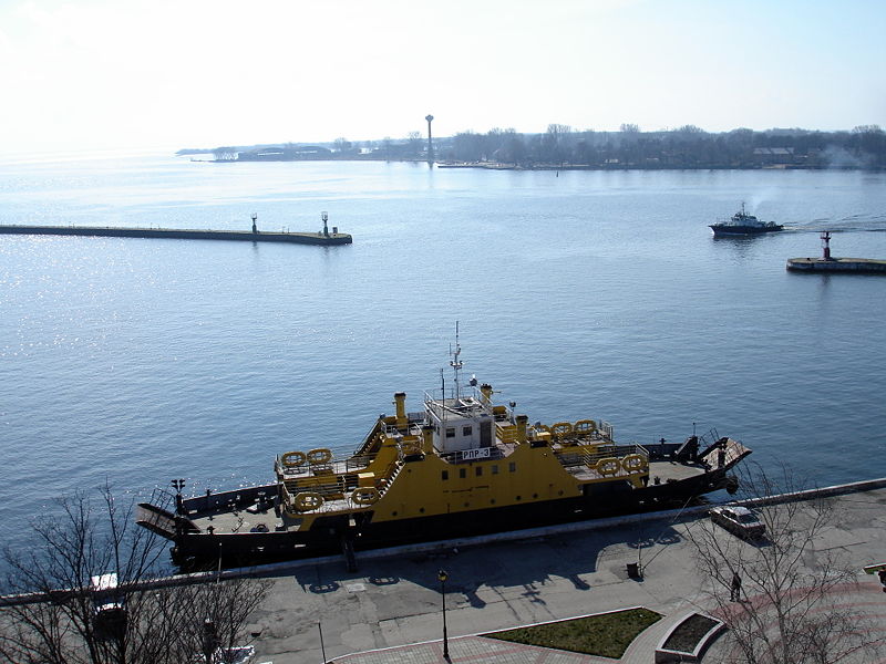 Файл:Ru baltiysk kosa view 08.jpg