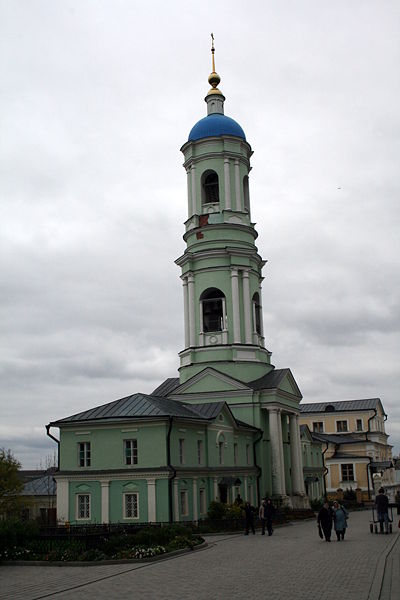 Файл:Ru kaluga region optina bell tower 08.jpg