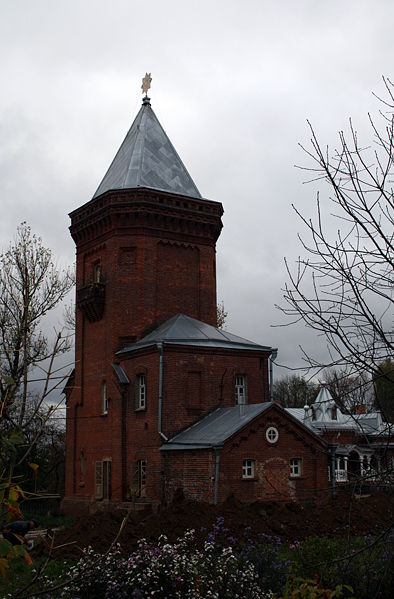 Файл:Ru kaluga region shamordino water tower 08.jpg