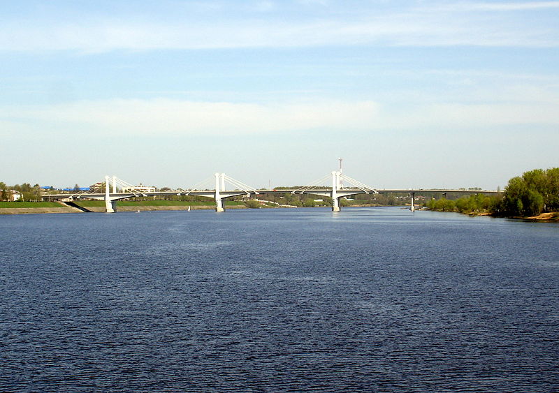 Файл:Ru tver region kimry bridge 08.jpg